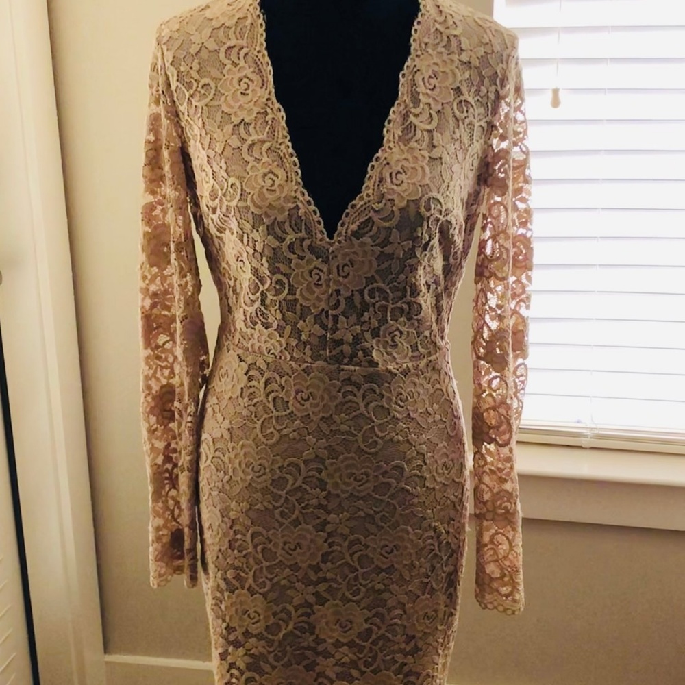 Women Dress